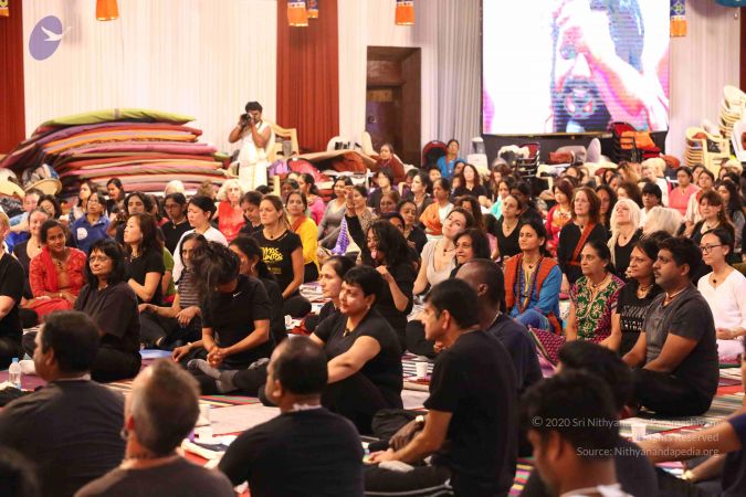 20161219 Photo 2165 1I8-itBk0W4akEmTDHt-UAOZigCwPtoXk.JPG