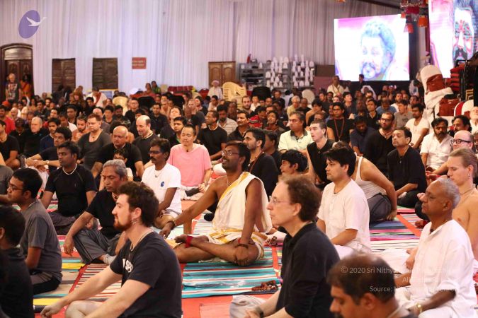 20161219 Photo 2167 1zTafEgrz qFHeHsWW0oh-GQXZQtwzqcQ.JPG