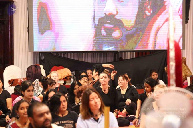 20161219 Photo 2170 19zWPEfLW8CZUEoBNR9Q0piYDNye4 SBJ.JPG