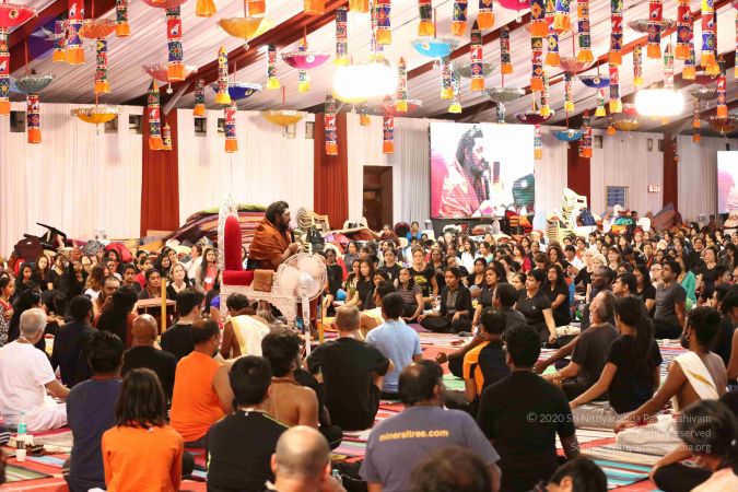 20161219 Photo 2180 1ntxdcQ-~pidZGAw tFDcGVeRaynOJ-w.JPG