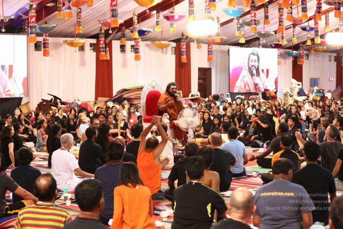 20161219 Photo 2183 1u3835-Tq- wjkbbyS-BrKGq5o6Iv 3R4.JPG