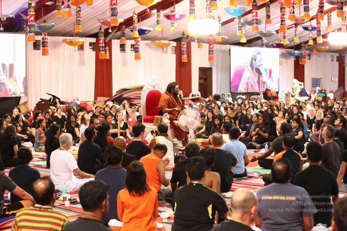 20161219 Photo 2185 1VjNjZC2hXknjHRShc53Ti7HTAdlcbYW2.JPG