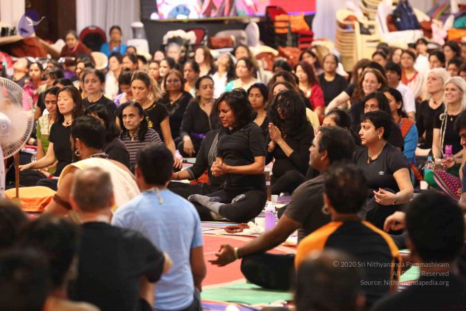 20161219 Photo 2188 15wnFj4JKEmbR8DMTLq26BiH20FdR6uxA.JPG