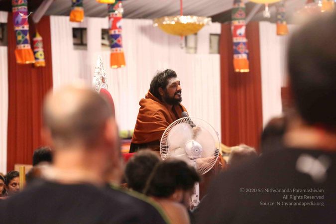 20161219 Photo 2194 1VTdD2gn9zspD8LDh2ulAvmllvtuusTiI.JPG