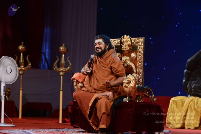 20161219 Photo 2205 1fce5I2qFR3rbTH2Jc0v90tKwOcfLcplW.JPG