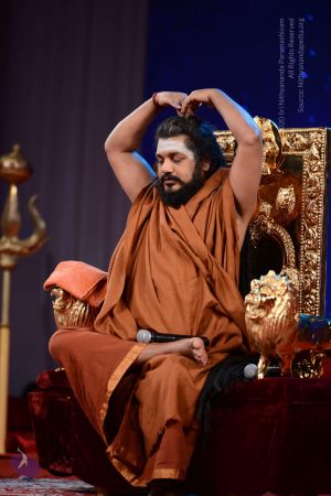 20161219 Photo 2206 17Omc0m4zYgpNCSqp8x67RQ1Lwa8N CSk.JPG