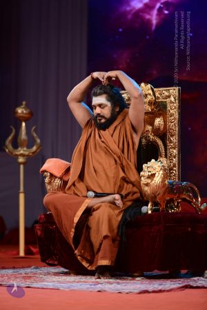 20161219 Photo 2208 1sgl-4pc35Vt9oaUq5FDr57K3-2N0GJOw.JPG