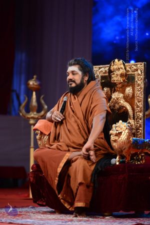 20161219 Photo 2214 1sLEXCST3Zm5nx7Ql4c4HdTtD525qFVgp.JPG