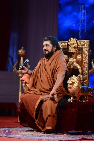 20161219 Photo 2217 1tb9ppzjAZwJPj8r2Vm4PTEZMd-U0OVs7.JPG