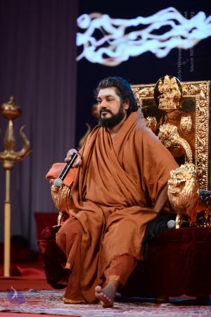 20161219 Photo 2220 1YbmLE rHRPXO64lr2Ftk6Q-XV2j1anWa.JPG