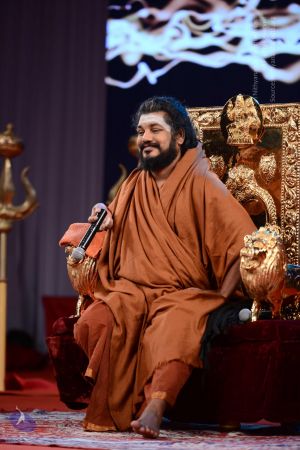 20161219 Photo 2223 1u9z1MC cDiMfMVO0gu6acYkK43vR4Rt0.JPG