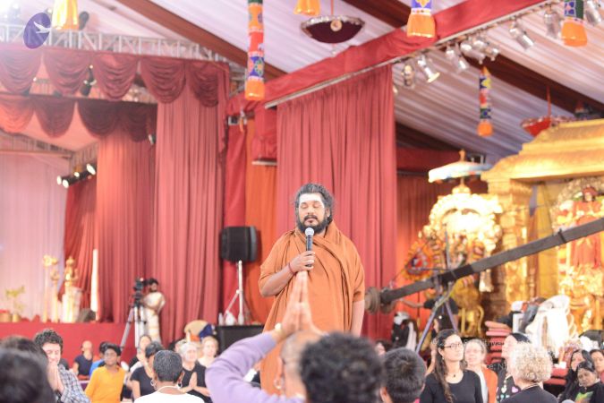 20161219 Photo 2230 1hZ4fNKb7BUFj-qQ-qC1rinMJUlU56Qs8.JPG