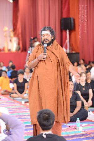 20161219 Photo 2233 12I Xi 0Gygf4slUbNJcpKJZfYhqtT35M.JPG