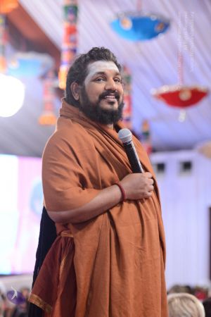 20161219 Photo 2238 1ZiPjfQZKaL5GMhTZe2Tw8BB5trdh79J .JPG