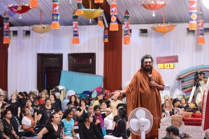 20161219 Photo 2240 1zu-qxzdndH4hbjx7iHmSxAnKfZMkGTls.JPG