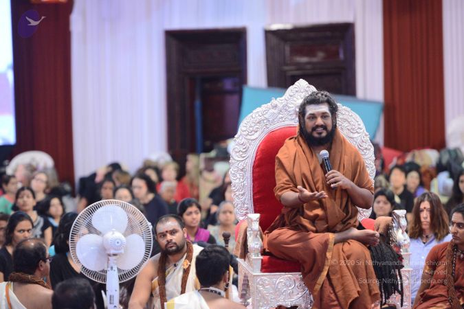 20161219 Photo 2244 1eik8ZElbtcMoO2AbEW5O4BA iK4HWTku.JPG