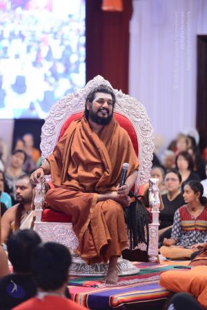 20161219 Photo 2254 1d4-F1ZK8NPN-1rUoWiSEbg uTkfj9aBs.JPG