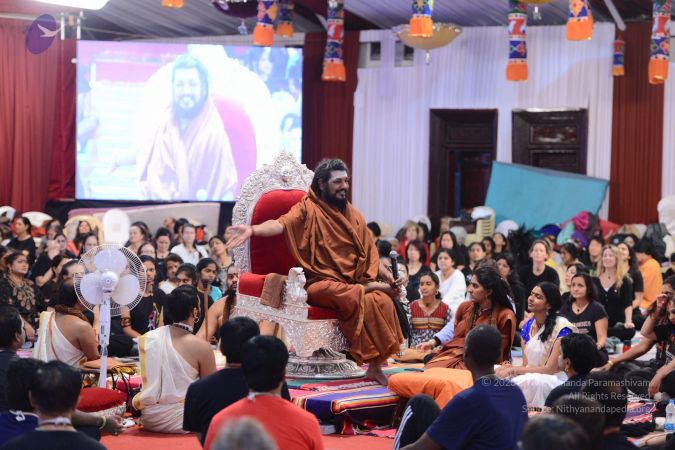 20161219 Photo 2256 1ldk79MrLrN-AerAZlbrZ5n8qZaMSpXeO.JPG