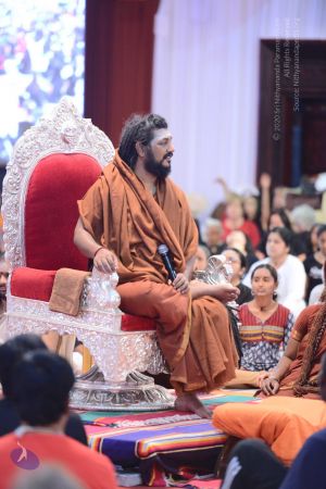 20161219 Photo 2268 1IPAHn08XH516CrHQry51DAkUlKzG85C6.JPG