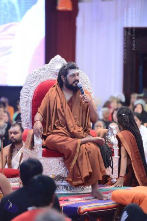 20161219 Photo 2274 1GFFU7Zo0Pcsw1DFQYw7sq88gulm5fEW5.JPG