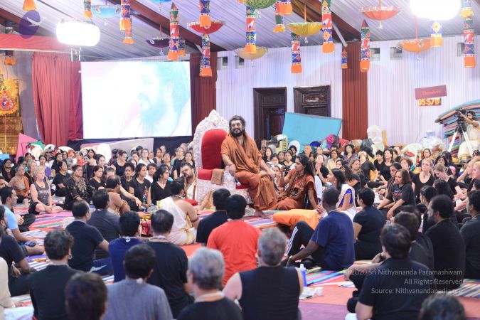 20161219 Photo 2278 1Rs8XQ-qJcJxojwQCnjijcXE6l1rHBTh6.JPG