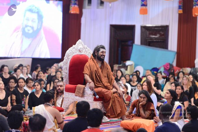 20161219 Photo 2281 1JERB3h4nGg2hxY7V1gw0Slu67XARbO 6.JPG