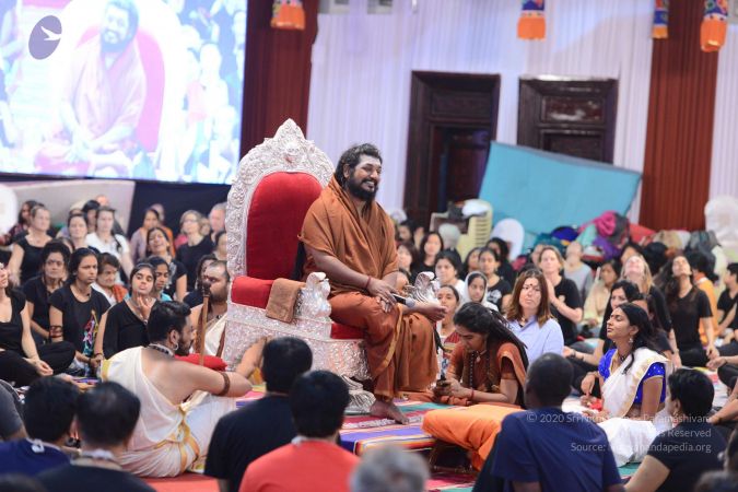 20161219 Photo 2297 1BEtwsVfF-T-5GOCHNFNAP2mrj7sD68TZ.JPG