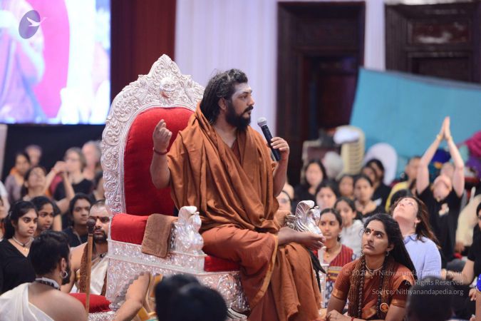 20161219 Photo 2304 1MKnfiAPwighPu4UwtRCWHBBlOa1reDqz.JPG