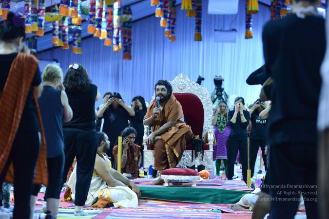 20161219 Photo 2318 1Z-Io4j0DczQ7BECfA nuvLTFEo45eyJM.JPG