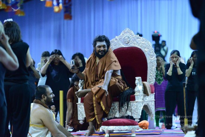 20161219 Photo 2326 1C7eQcNQxg15O3DuHWYlwzFFImnyDwMMD.JPG