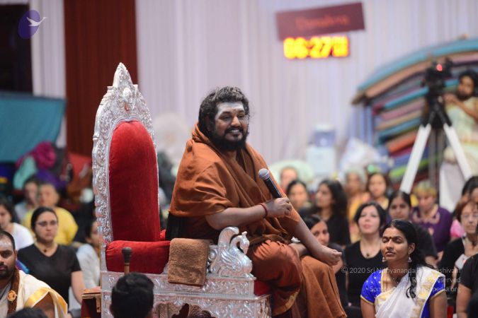 20161219 Photo 2337 1 VstcdmlJky1Hkt4fnWFuecXfz05cOZN.JPG