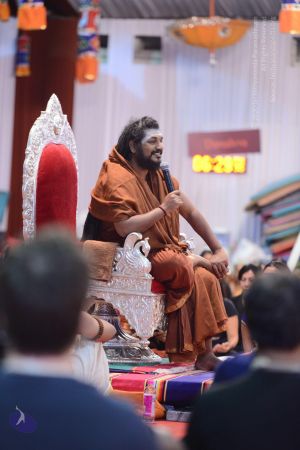 20161219 Photo 2340 1iQz7E5pauqjtqZonKJQ07NymLXEakzV5.JPG