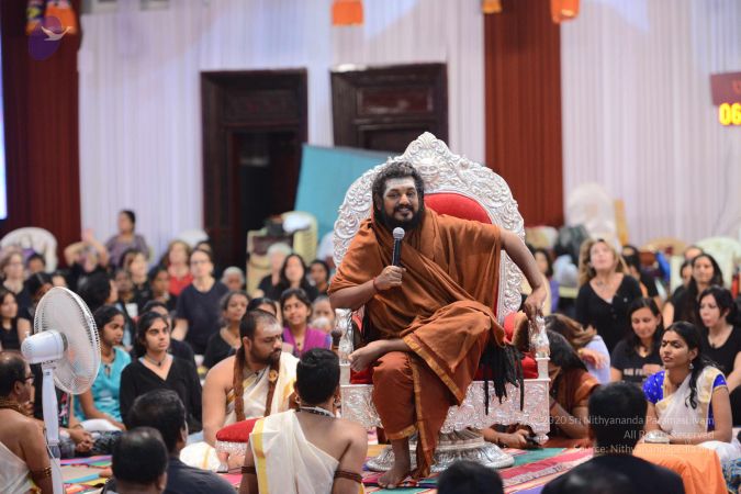 20161219 Photo 2347 1vCMp3EUx5hW-wC IzN1TiadMx9ZZBsGI.JPG