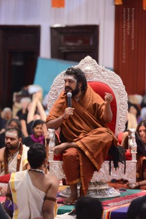 20161219 Photo 2348 150pihsgiDGIzmCxz7wffFJf4XC-P2Z9X.JPG