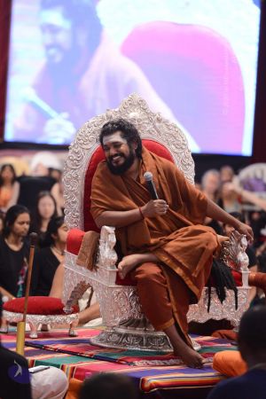 20161219 Photo 2351 1ZEZHBN4Dw4p1RRRexq5JsTtxs0gezLrw.JPG