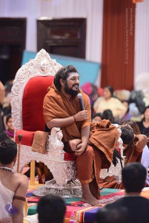 20161219 Photo 2358 1hAAyeJaoQhmPGpL2uxlZlozzAu4nUb7l.JPG