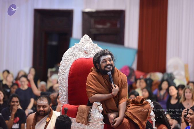 20161219 Photo 2360 131b3NAWya66vYEaPFlucV8m Cige0hqt.JPG