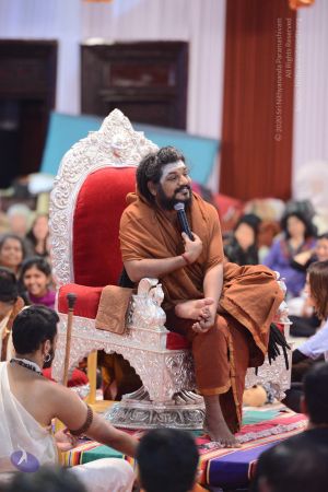 20161219 Photo 2363 19ZqcNmrf1J SJZCYBT7 GEItLymNJDpt.JPG