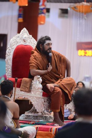 20161219 Photo 2371 1jP2svYJvimhoebSSEkamNeOKZ5gLe5vD.JPG