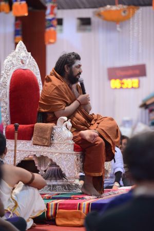 20161219 Photo 2376 14DHWf9M3Cu9ZiVMF0Aw1 XcWb gMBagb.JPG