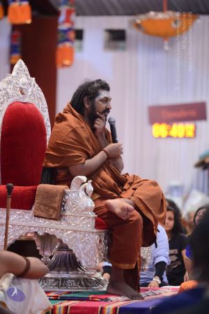 20161219 Photo 2378 1ioMcIEhZWAgca5mCxcqNDus-4BN1oWjo.JPG