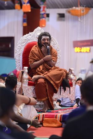 20161219 Photo 2380 1MFmWamC9Y0pZoJPVMA4tKMCQrhUALn60.JPG