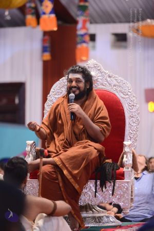 20161219 Photo 2388 1VfDLajgBQq98xjHdUdJiV8cpc-pRmunc.JPG