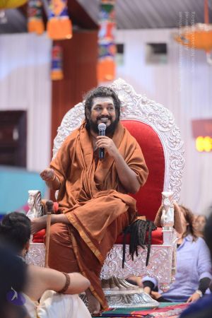 20161219 Photo 2392 1bFLkkD3gxhM6RzN0A9U6pTPrOpGZ9IvU.JPG