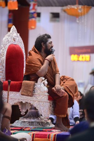 20161219 Photo 2395 1yS1ECWXTclE6zOdL saWURXuPViXvPdI.JPG