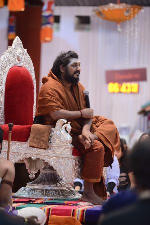 20161219 Photo 2397 1d-Q-sj11utoO7-uVPA73-3H95u9m7siD.JPG