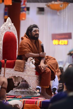 20161219 Photo 2398 1Q3xjF BYYAYTqIqsxWjq9O46cUK7PPvd.JPG