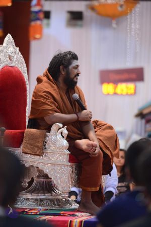 20161219 Photo 2400 19FaRBgfmCqs0MFAmiKYBWncimejp6ds-.JPG