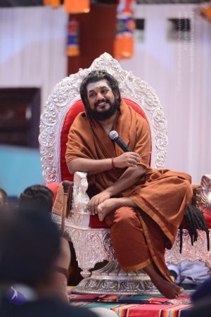 20161219 Photo 2402 1fPpAuhky1u4lKcIdA4bG0BSykuctzIAw.JPG