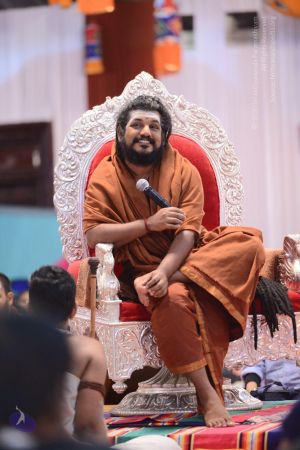 20161219 Photo 2412 1onUEeDsEcLou4SrIccGMUzdiEN46qtAr.JPG